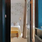 Barrow House 4*