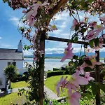 Barrow House Penzion Tralee