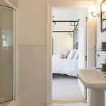 Barrow House 4* Tralee