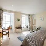 Barrow House Tralee