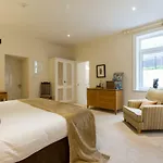 Barrow House