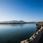 Barrow House Konukevi 4*