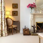 Barrow House Tralee