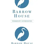 Penzion Barrow House Tralee