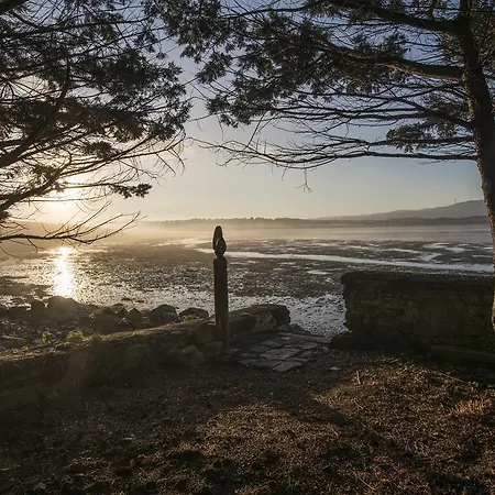 Gasthof Barrow House Tralee