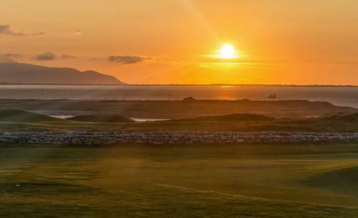 招待所 Barrow House 4*